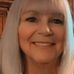 Profile Picture of Marsha Smoot (Marsha Gomez) (@marsha.smoot.1) on Facebook