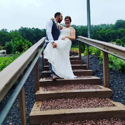 Michelle Stella - Twitter Profile Picture of Michelle Stella (@@stella_ella_a_a) on Twitter