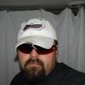 Profile Picture of Michael Hobson (@onpsigns) on Pinterest