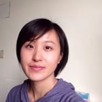 Profile Picture of Minfang Lin (@phyllislin116) on Instagram