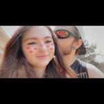 Profile Picture of Matt Cloninger (@twisted_matt_) on Instagram