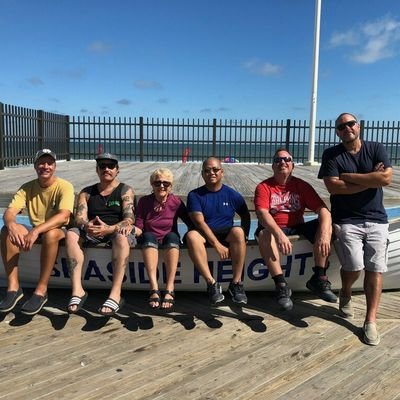 Profile Picture of Adam (@Adamcain112My) on Twitter