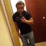 Profile Picture of Josh Finch (@joshua.finch.391) on Instagram
