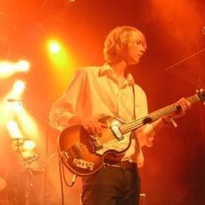 Profile Picture of Elias Müller (@222705768) on Myspace