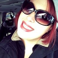 Profile Picture of Jess Runyan (@jess-runyan) on Quora