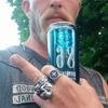Profile Picture of Bjorn lodbrock (@bjorn.lodbrock) on Tiktok