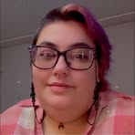 Profile Picture of Rose Stenman (@LittleVikingMama) on Facebook