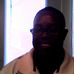 Profile Picture of Michael Paschall (@michael.paschall.353) on Facebook