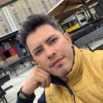 Profile Picture of Jonathan Galicia (@jonhpsicoterapeuta) on Instagram