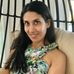 Profile Picture of Anita Gill (@anita.gill.739) on Facebook