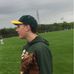 Profile Picture of Joey Puckett (@Joey-Puckett) on Facebook