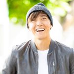 Profile Picture of Sean Sumlin (@seansumlin) on Instagram