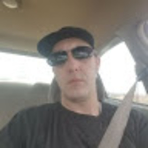 Profile Picture of John Forgione (@j4g0) on Poshmark