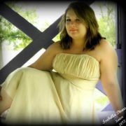Profile Picture of Isabella Perry (@isabella143) on Pinterest