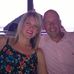 Profile Picture of Kim DiCicco (Kim Perry DiCicco) (@kim.dicicco.37) on Facebook