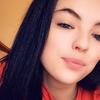 Cierra Hale - Tiktok Profile Picture of Cierra Hale (@@cierrahale19) on Tiktok
