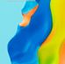 Profile Picture of Brayan Barela (@brayan.barela.90) on Facebook