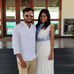 Profile Picture of Varun Chandra (@varun.chandra.503) on Facebook