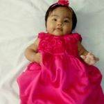 Profile Picture of Nestor Guillen (@nestorguillenr) on Instagram