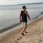 Profile Picture of Michael Meschino (@mikemeschino) on Instagram