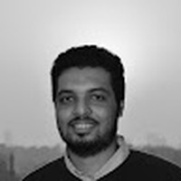 Profile Picture of Hassan Rizk (@hassan-rizk-8) on Quora