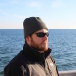 Profile Picture of Paul Godbold (@paulgbold) on Instagram