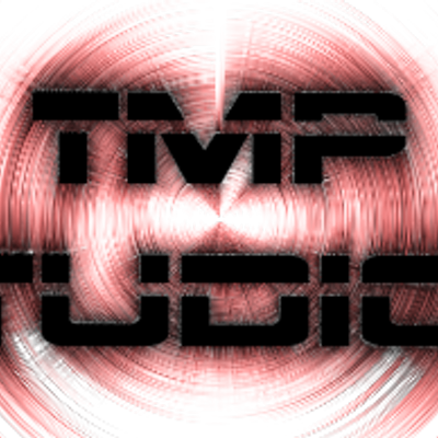 Profile Picture of Thomas Plourde (@thomasplourde55) on Twitter