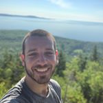 Profile Picture of Steven Benson (@steviebens) on Instagram