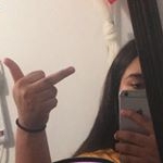 Profile Picture of Amanda (@amandadoe12323) on Instagram