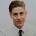 Profile Picture of Marcel Widmer (@marcel.widmer.5) on Facebook