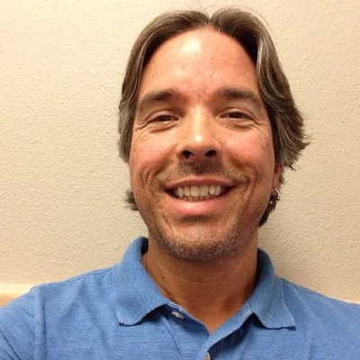 Profile Picture of Joey Elmore (@joeydude1) on Twitter