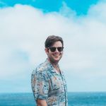 Profile Picture of David Utt (@davidutt36) on Instagram