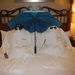 Profile Picture of Adam Blankenbaker (@adamb303) on Pinterest