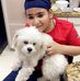 Profile Picture of Hardit Singh (@hardit.singh.794) on Facebook