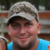Profile Picture of Lance Kramer (@lancekramer5844) on Youtube