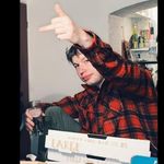 Profile Picture of Marc Hahn (@marc_hahn_) on Instagram