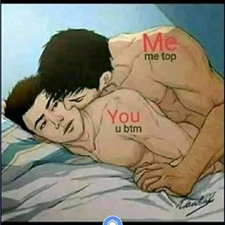 Profile Picture of David Pulla (@auntys.phot.5) on Facebook