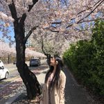 Profile Picture of Michelle Kim 민정 (@michelle.k.96) on Instagram