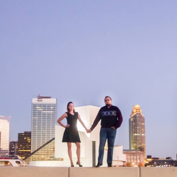 Brittany Mravec - Poshmark Profile Picture of Brittany Mravec (@brittanymravec) on Poshmark