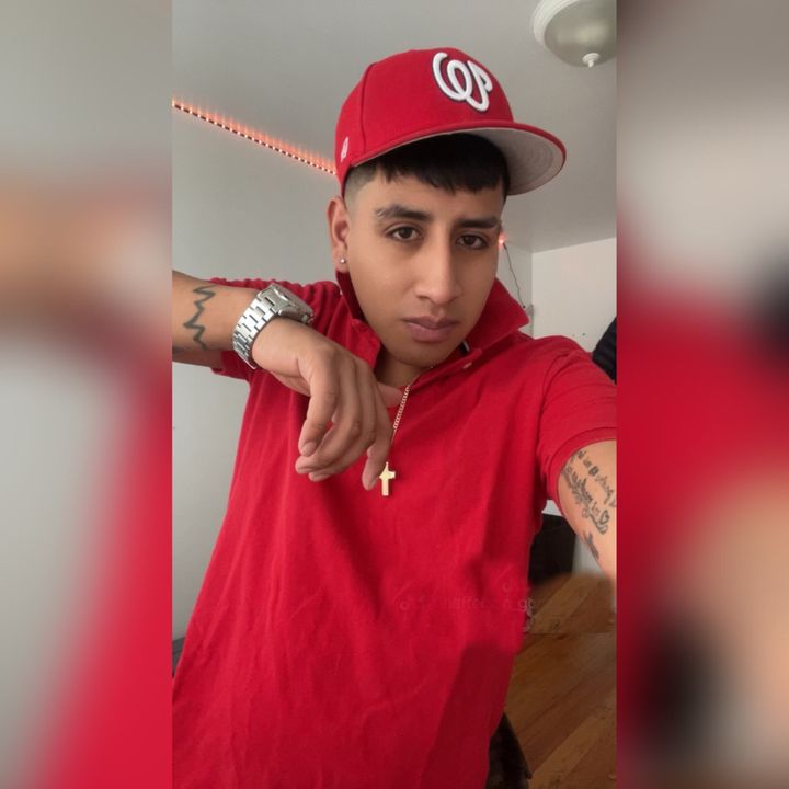Profile Picture of Jefferson  gonzalez 😎🇪🇨 (@jefferson_gonzalez202) on Tiktok