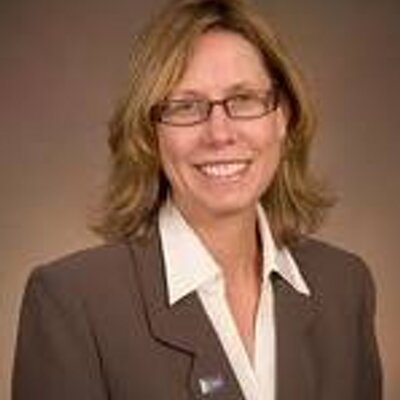 Profile Picture of Tammy Clarkson (@Tammy_stocks) on Twitter
