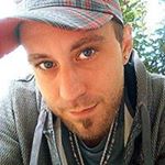 Profile Picture of Nicholas Bozman (@nebozman) on Instagram