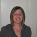 Profile Picture of Cathy McSweeny (@cathy.mcsweeny.9) on Facebook