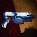 Profile Picture of Mark Steinfeld (@mark.steinfeld.9) on Facebook