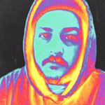 Profile Picture of Jerome Mireault (@jeromem) on Instagram