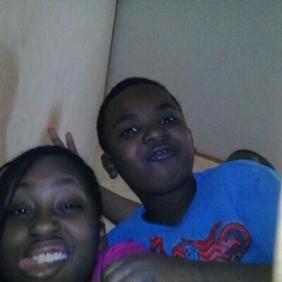 Profile Picture of Jasmine Royals (@boss_jazzswaq) on Twitter