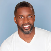 Profile Picture of Marc Prince (@marcprince6363) on Youtube