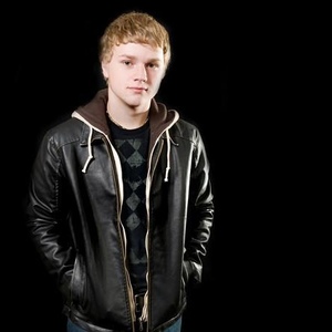 Profile Picture of Casey Narron (@cnarron1021) on Myspace