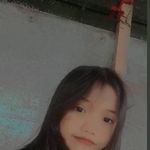 Profile Picture of Joyce Huerta (@joyce.huerta.50) on Instagram