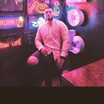 Profile Picture of Kenneth Valenzuela (@kenknee22) on Instagram